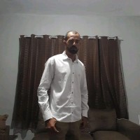 Eduardo Dos Santos Souza