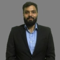 Akash Awasthi
