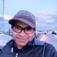 Subhranil Koley