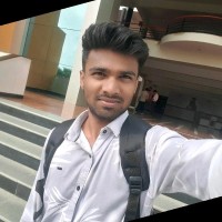 Vaibhav Bari