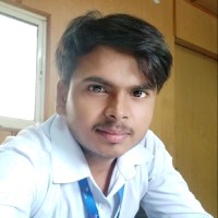 Rohit Kumar
