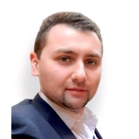 Vladimir Kiryakov