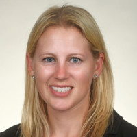 Roberta Warren