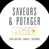 Saveurs et Potager