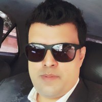 Tanvir Tanmoy