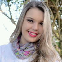 Mariane Liutti Garbelotti