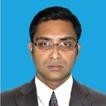 Subhankar Bhattacharya
