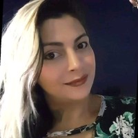 Fábia Dias