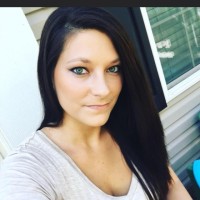 Ashley Jackson, Bba