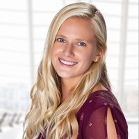 Brianna Hammell