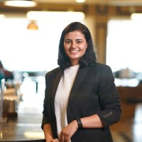 Himanshi Gaur