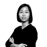 Mavis Lai