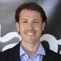 SERGI GONZALEZ