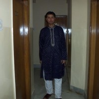 Kunal Pandey