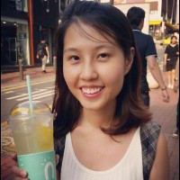 Shan Shan Tan