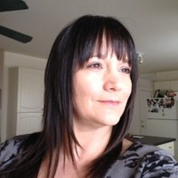 Jackie Robertson