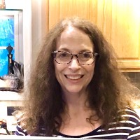 Andrea Grieser