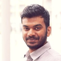 Sam Jaipal