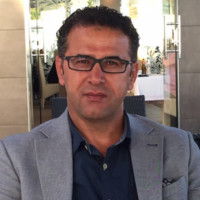 Taha Kader