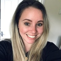 Lauren Turner