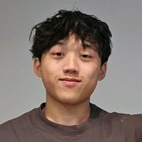 Nathan Lieu