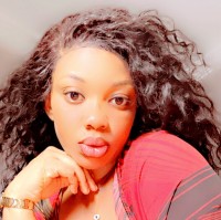 Blanche Koffi