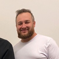 Adriano Koop