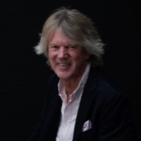 Jamie Birkmyre