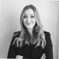 İrem Taş Şengül