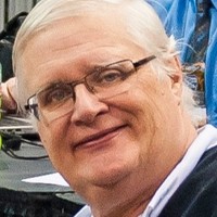 Dean Smith