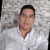 Maximiliano Miranda