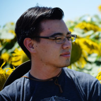 Kyle McNeil