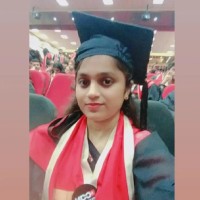 Khushi Verma