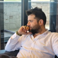 Emir Enes ÇILDIR
