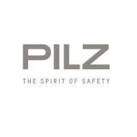 Pilz India