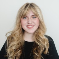 Emily Chatterley