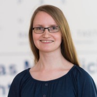 Christine Zeiter