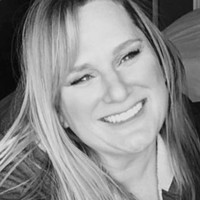 Kimberley Smith