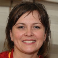 barbara starns