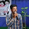 Bhaskar Sagi