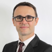 Romain Lochon