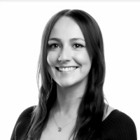 Hannah Mannion