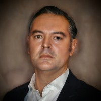 Olivier DORE
