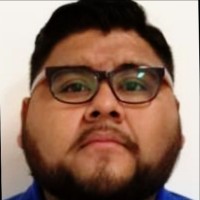 Juan Francisco Morales Gamboa