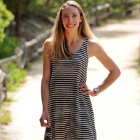 Amanda Resnick