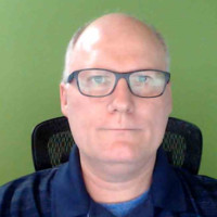 Roger Comtois