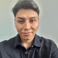 Jhan Lujan Valenzuela