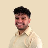 Daniel Ochoa