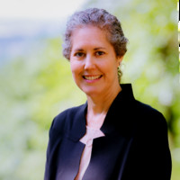 Laurel Shaper Walters