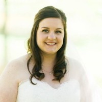 Heather MacMillan